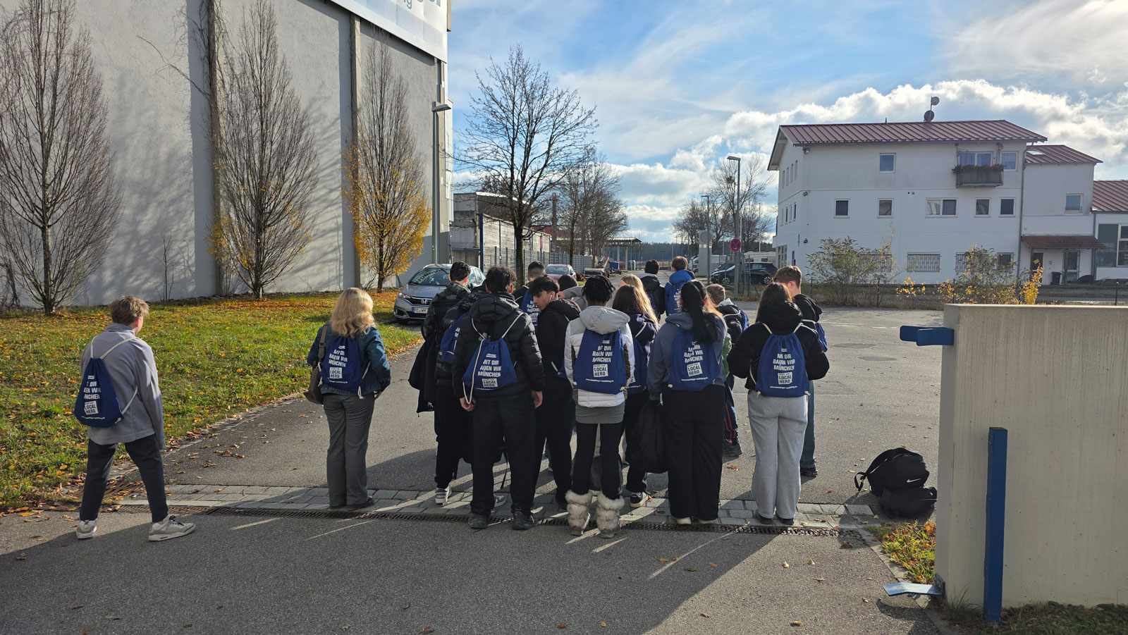 Mittelschule Ebersberg a   web