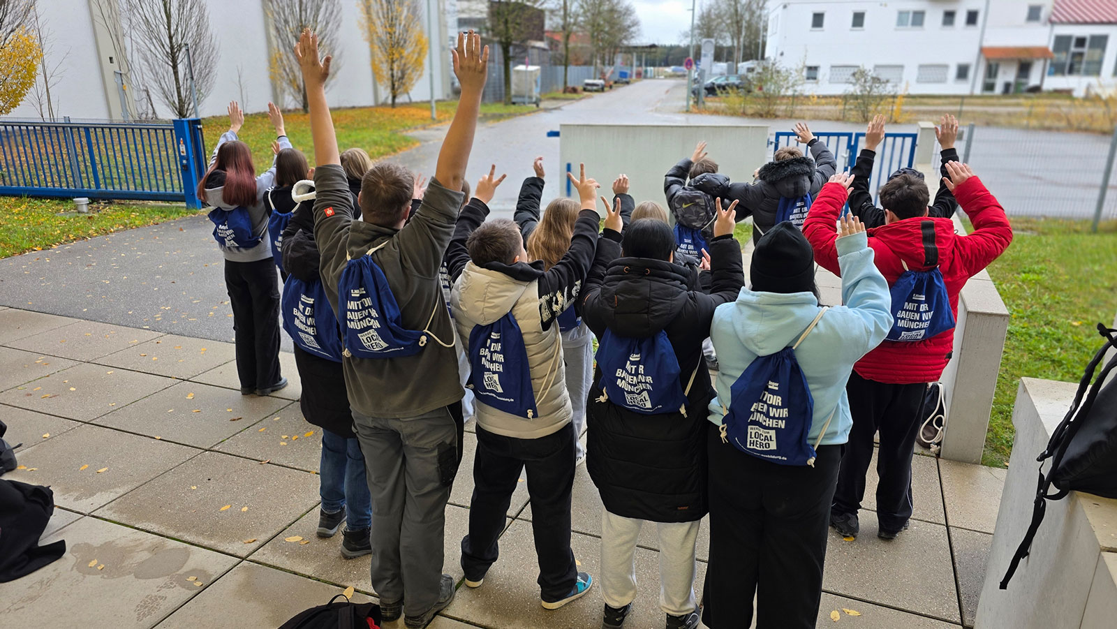 Mittelschule Ebersberg b   web