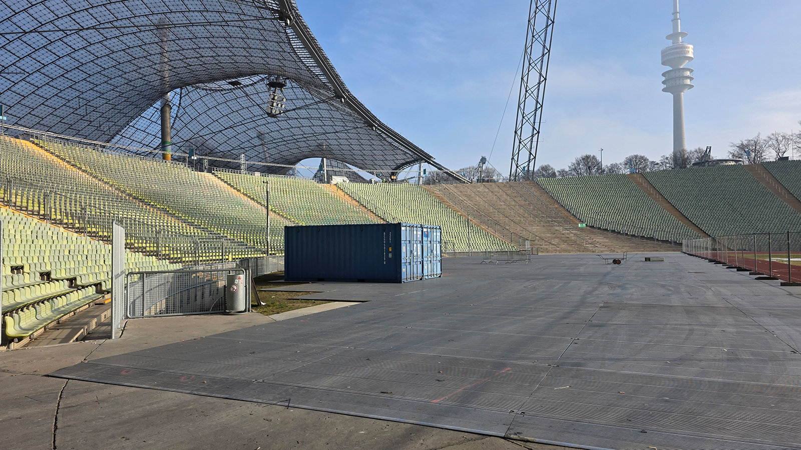 Olympiastadion web