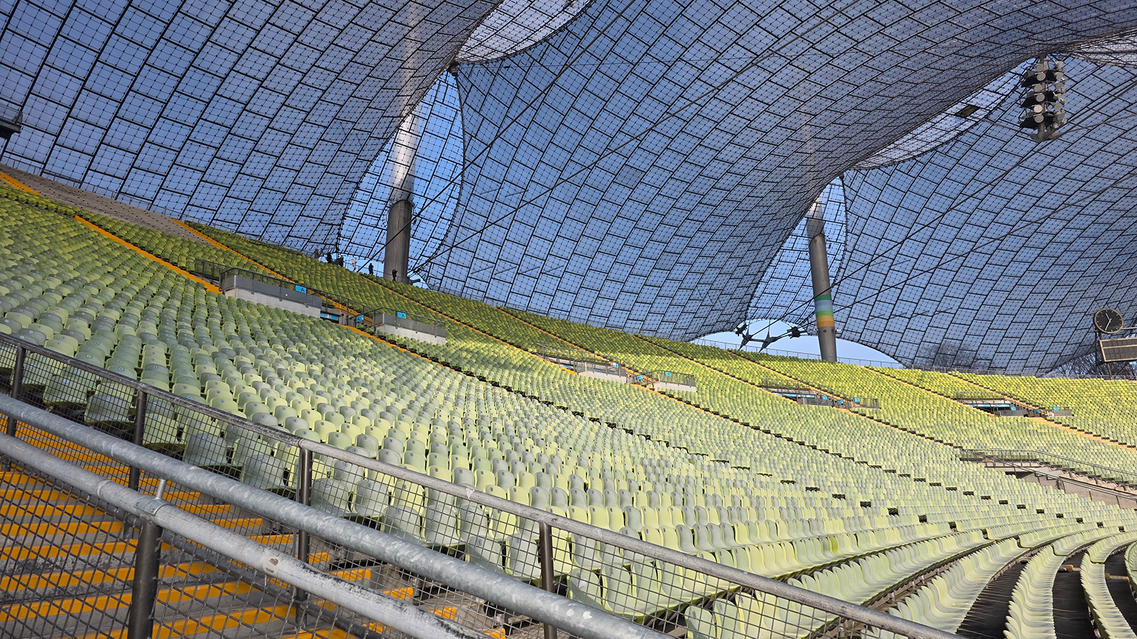 Olympiastadion web