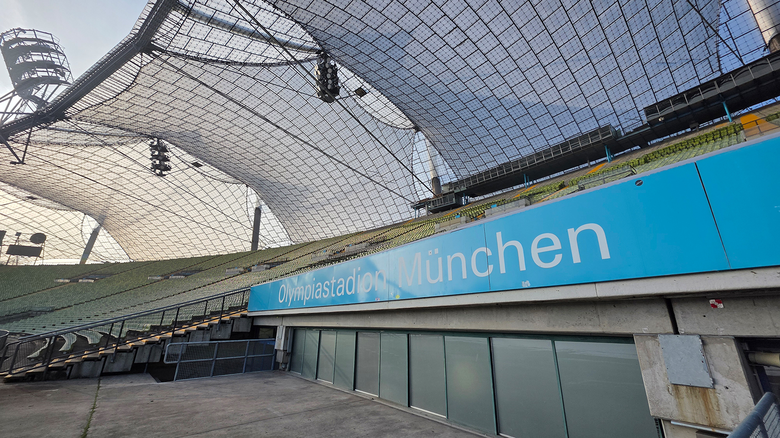 Olympiastadion web