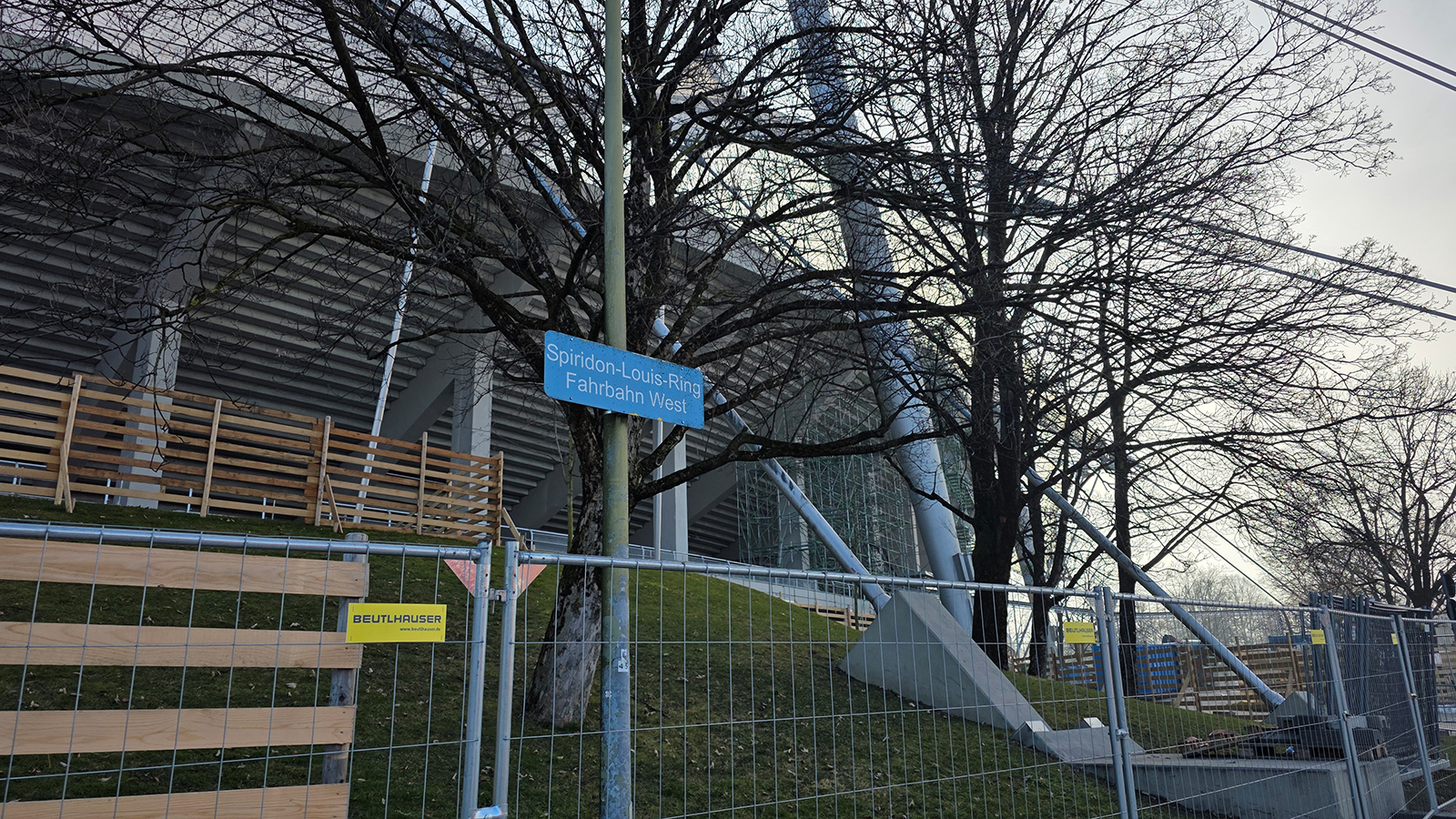Olympiastadion web