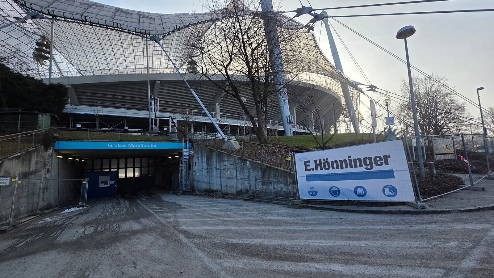 Olympiastadion web