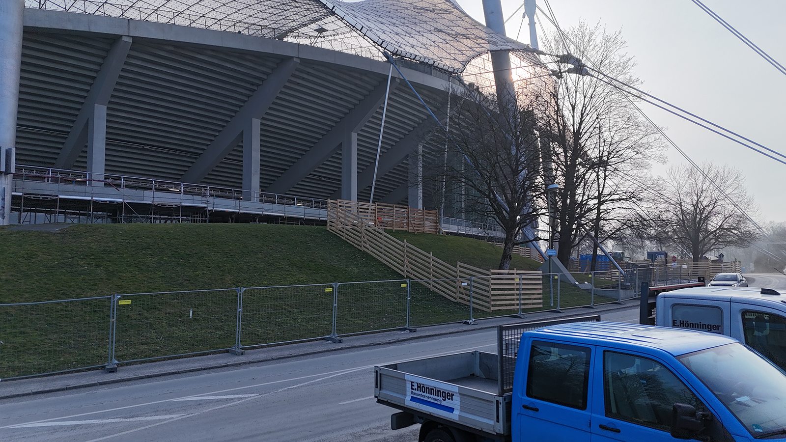 Olympiastadion DJI D web