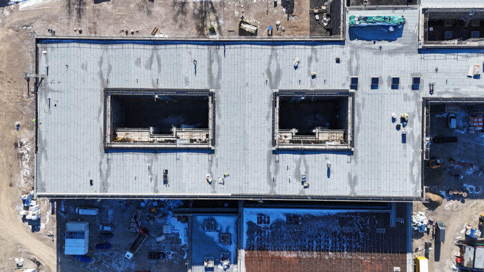 Putzbrunn Gymnasium – Neuigkeiten im Januar 2026: Unser Abschluß naht