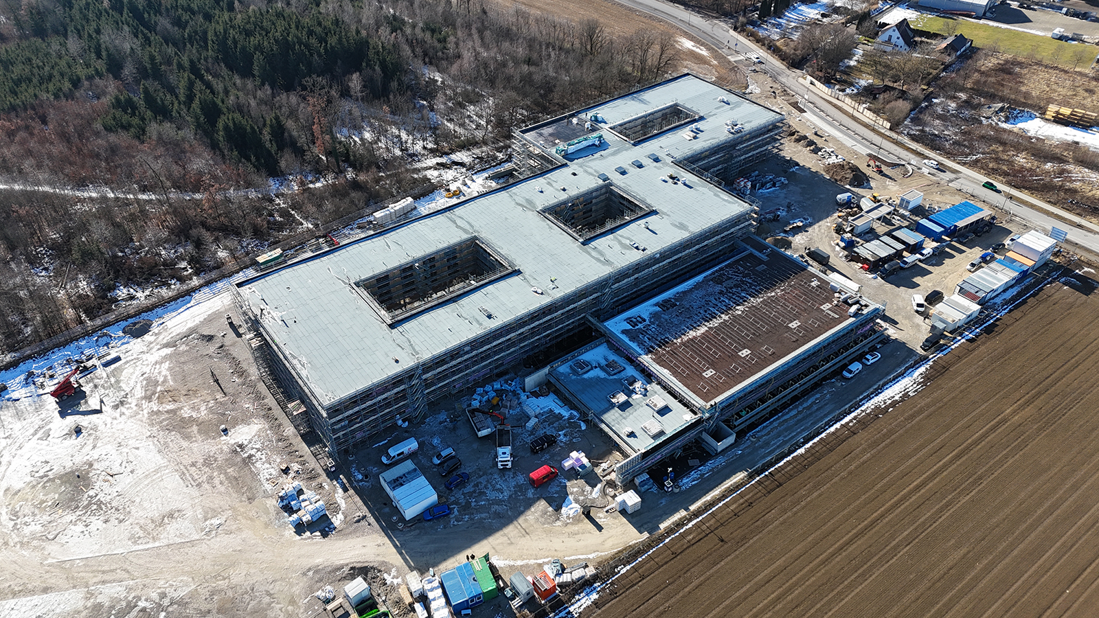 Putzbrunn DJI D web