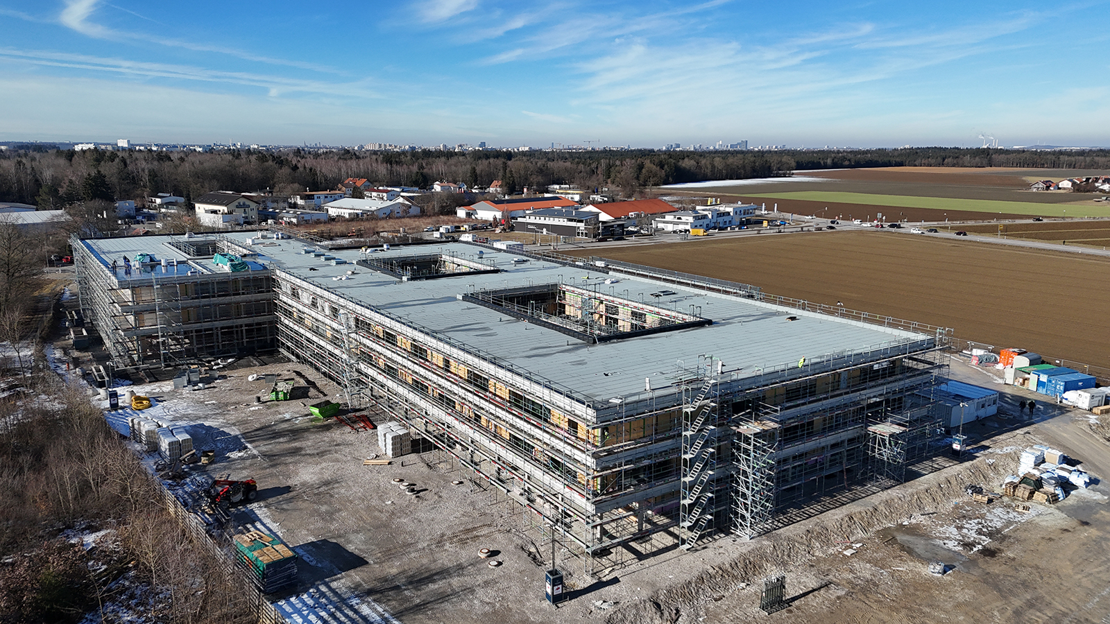 Putzbrunn DJI D web