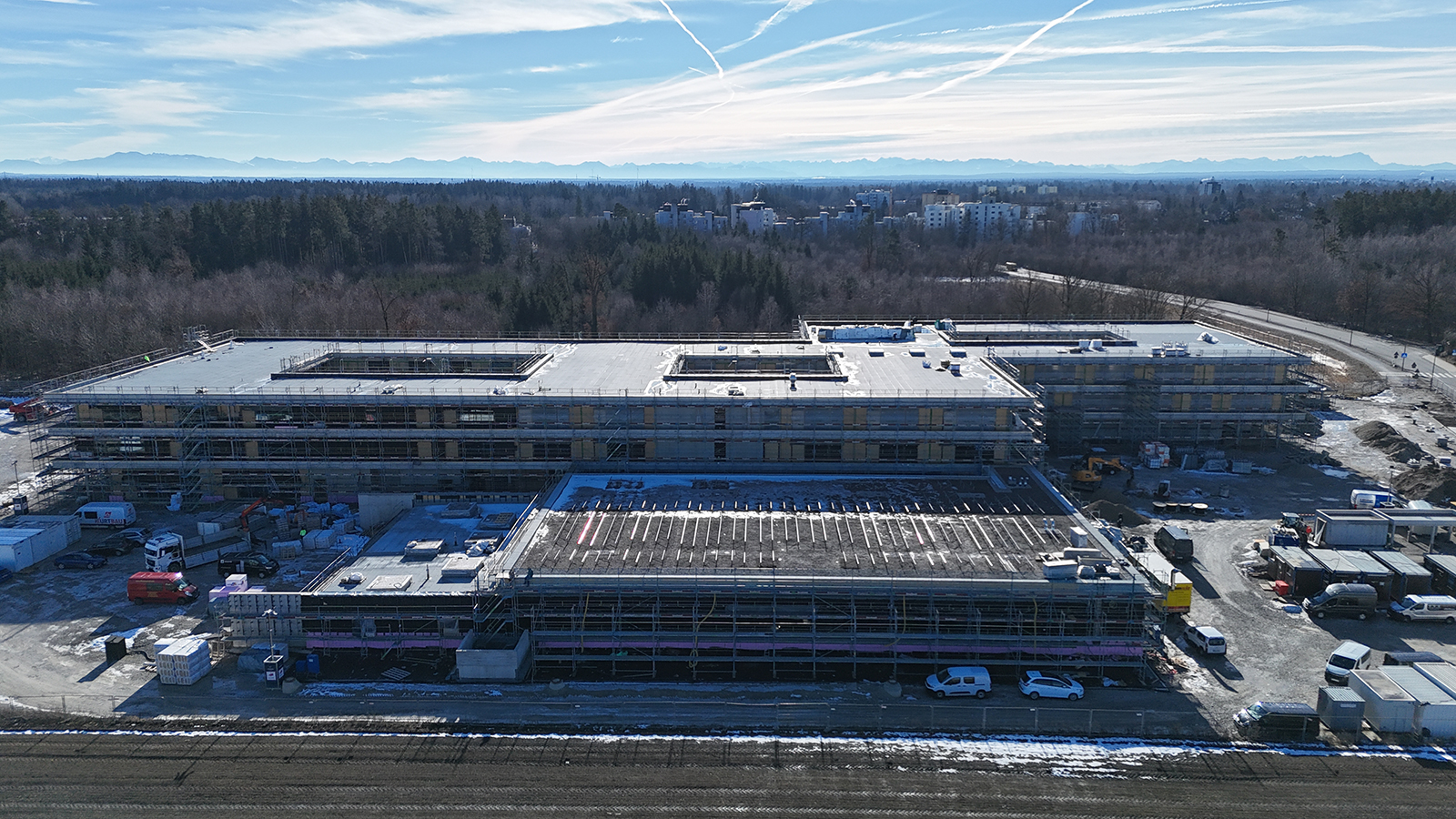 Putzbrunn DJI D web