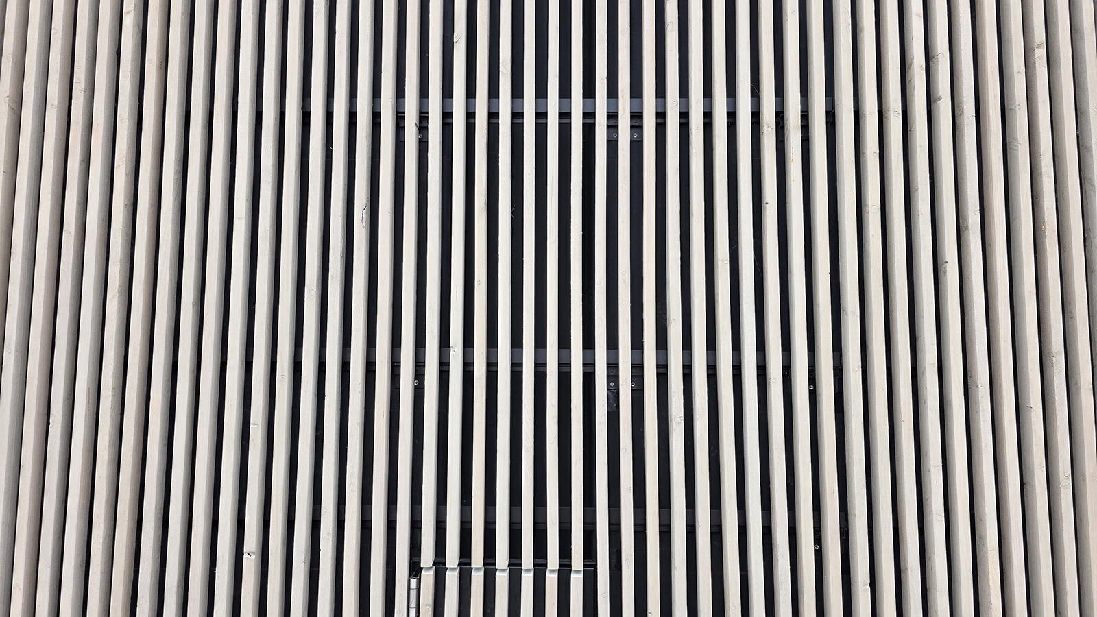 Theodor Heuss Platz web