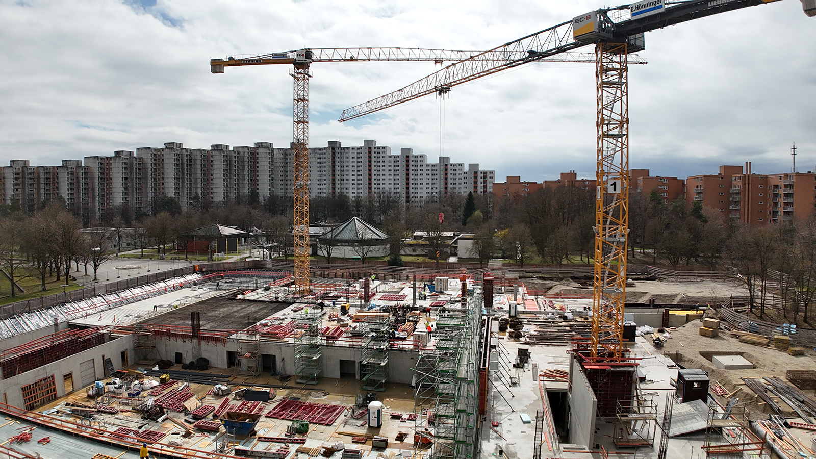 Theodor Heuss Platz DJI D web