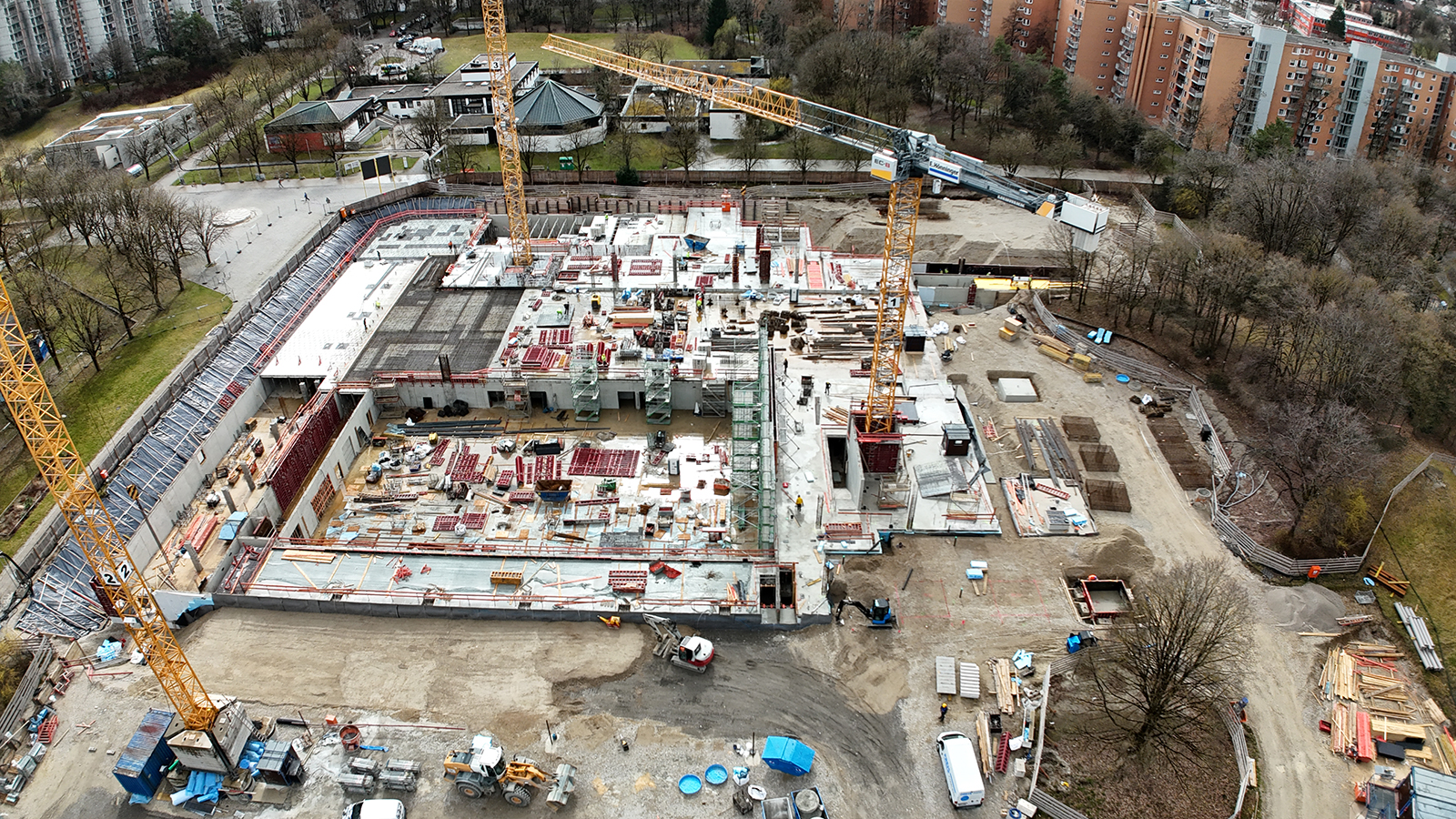 Theodor Heuss Platz DJI D web