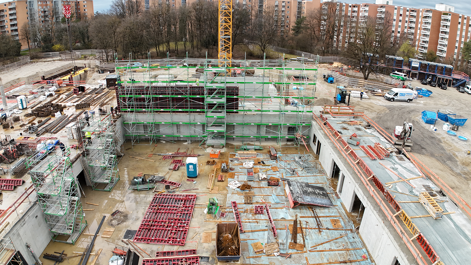 Theodor Heuss Platz DJI D web