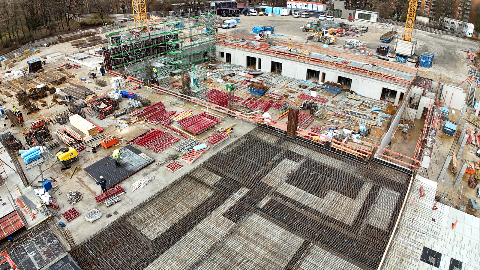 Theodor Heuss Platz DJI D web