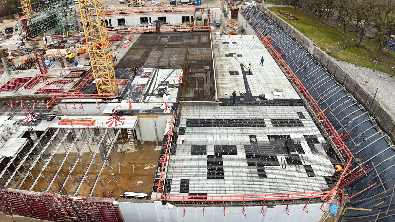 Theodor Heuss Platz DJI D web
