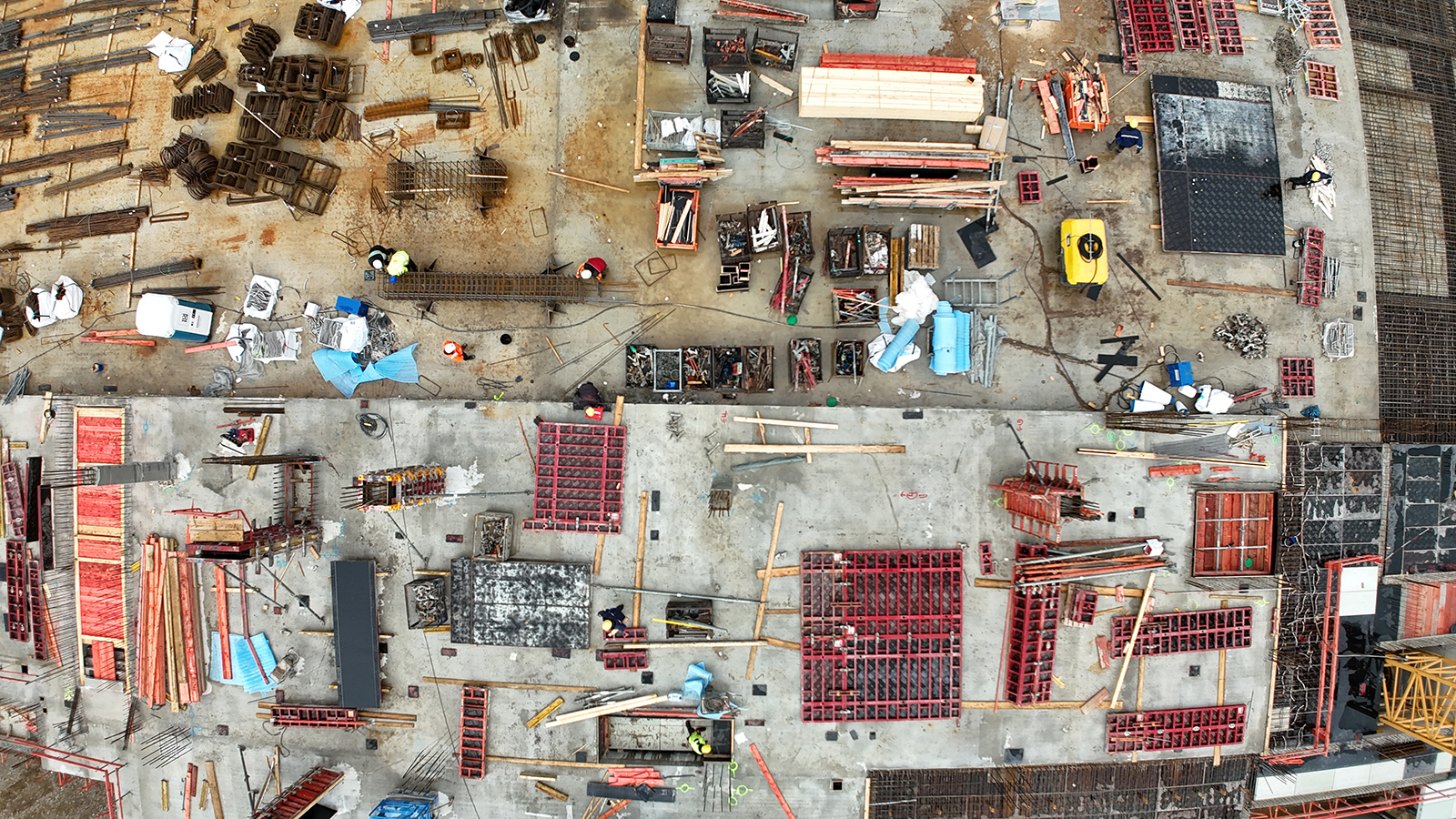 Theodor Heuss Platz DJI D web