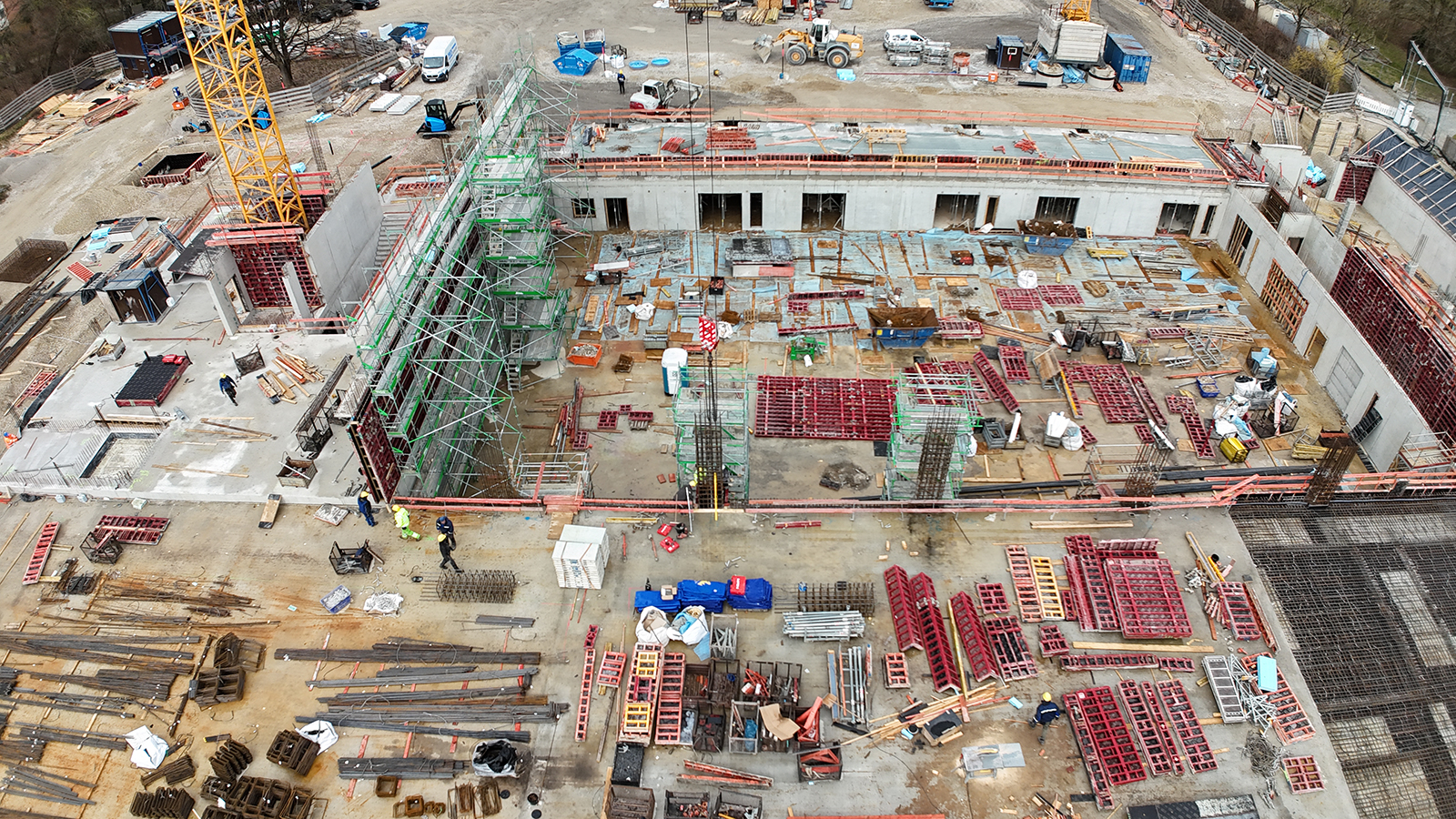 Theodor Heuss Platz DJI D web