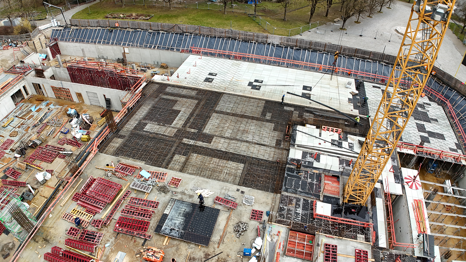 Theodor Heuss Platz DJI D web