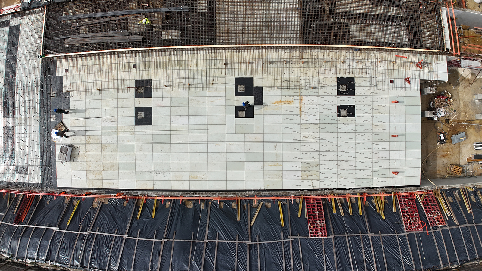 Theodor Heuss Platz DJI D web