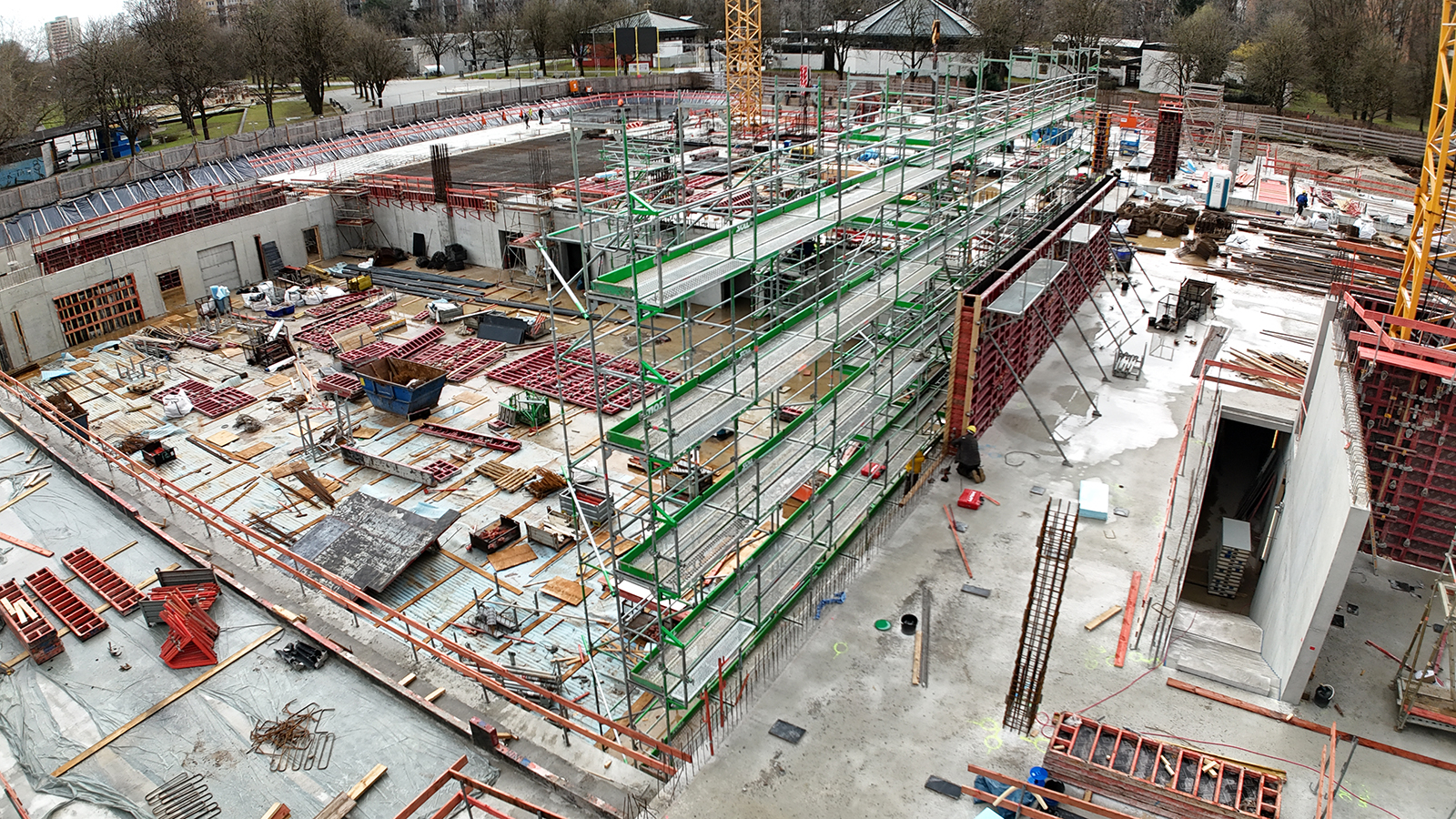 Theodor Heuss Platz DJI D web