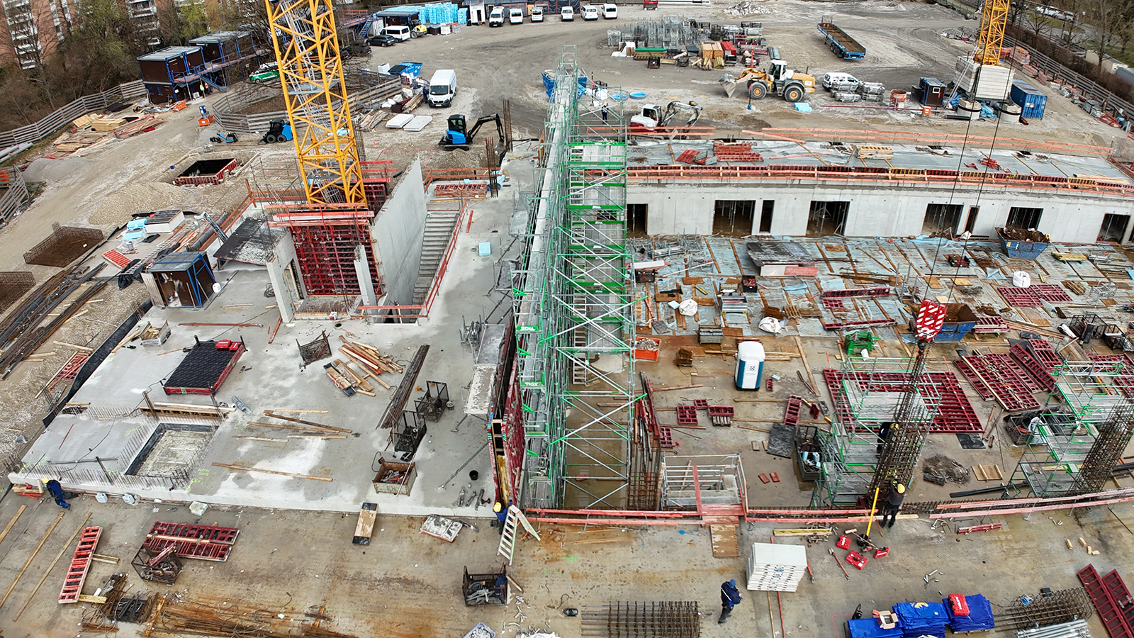 Theodor Heuss Platz DJI D web