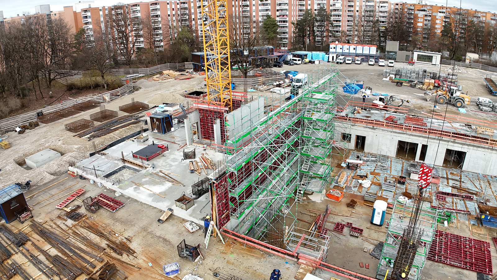 Theodor Heuss Platz DJI D web