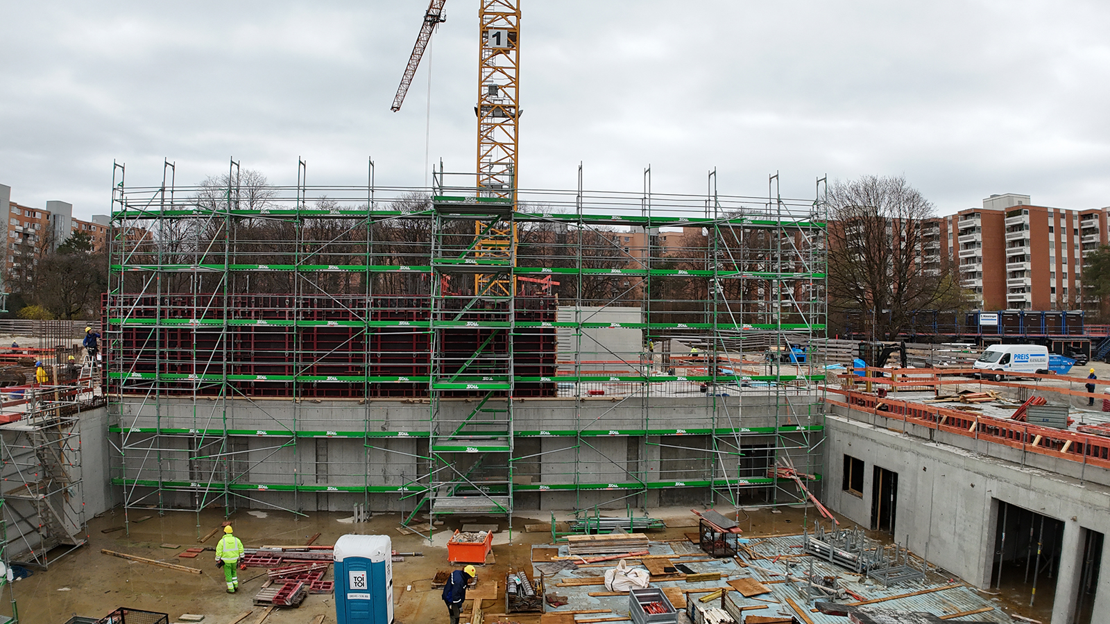 Theodor Heuss Platz DJI D web