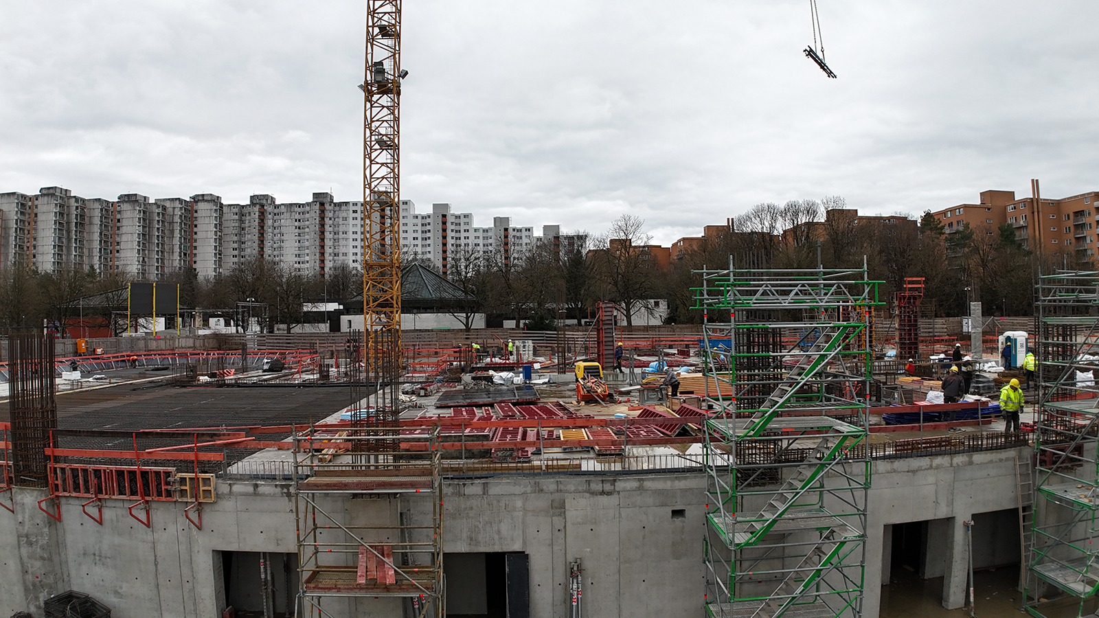 Theodor Heuss Platz DJI D web