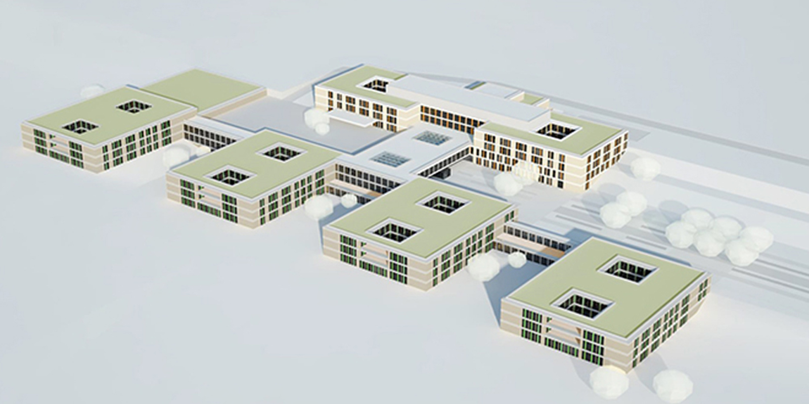 gruppe ingenieurbau kliwas uebersicht web