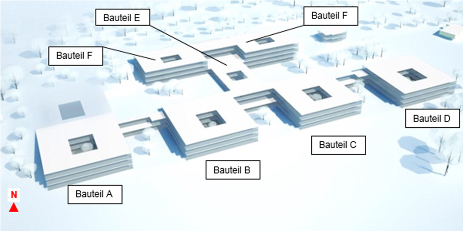 gruppe ingenieurbau kliwas uebersicht web