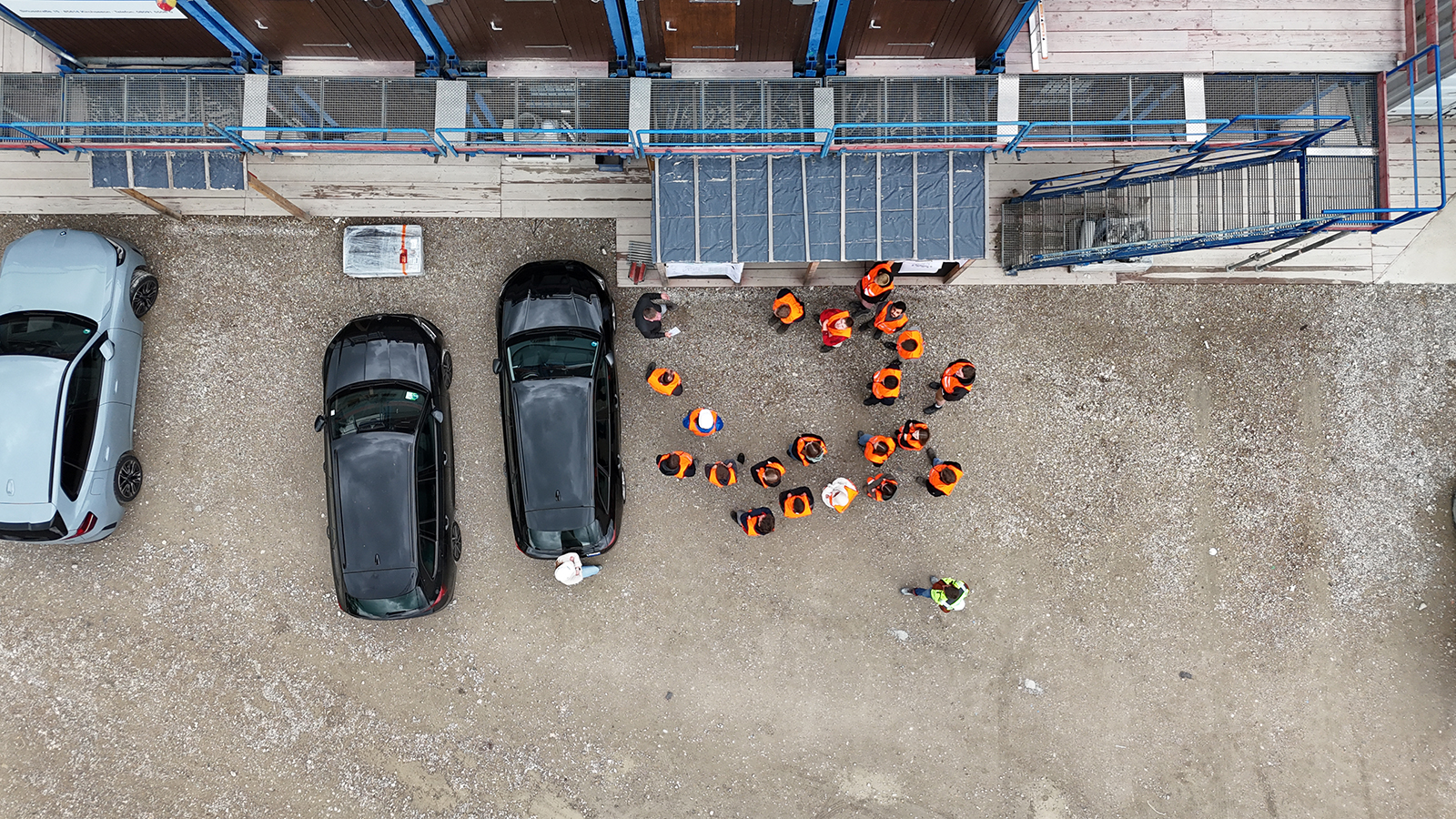 BauIndustrie Nachwuchs DJI D web