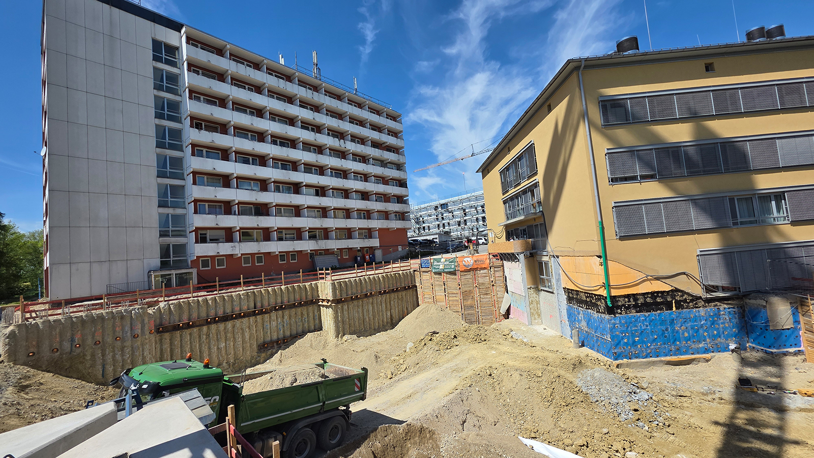 Klinikum EBE web