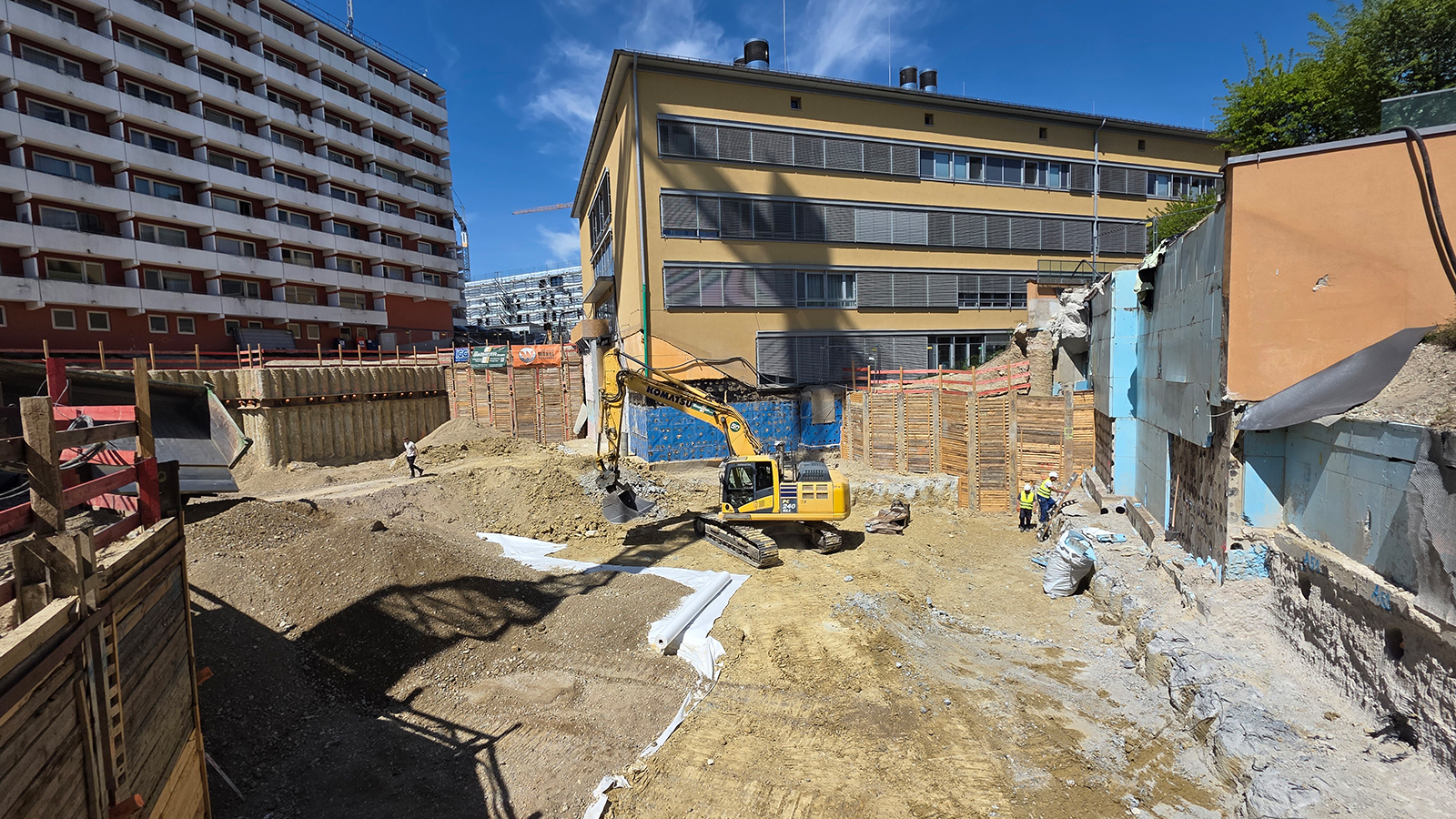 Klinikum EBE web
