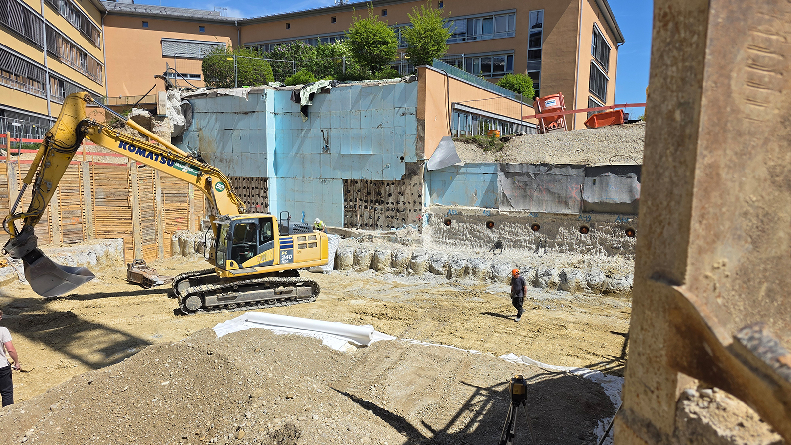 Klinikum EBE web