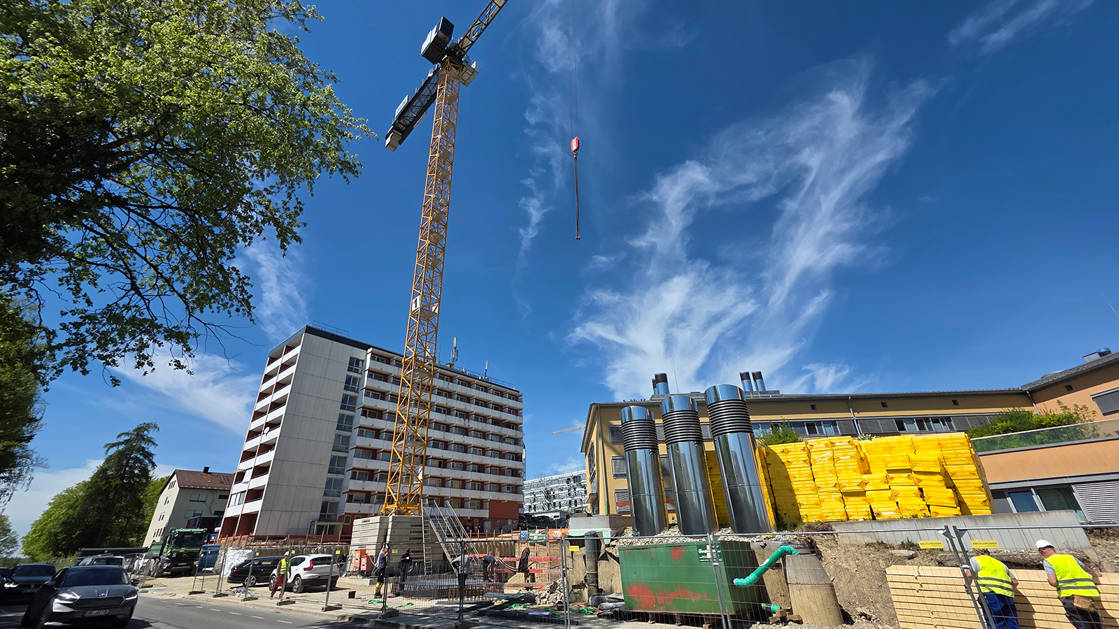 Klinikum EBE web