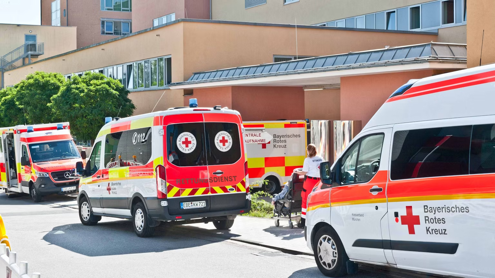 Klinikum EBE ZNA aktuell web