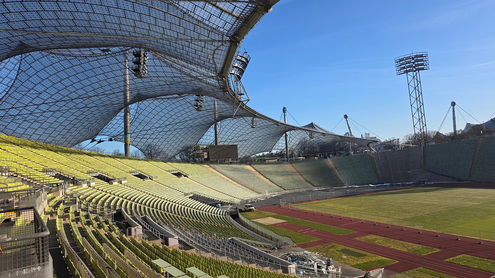 Olympiastadion web