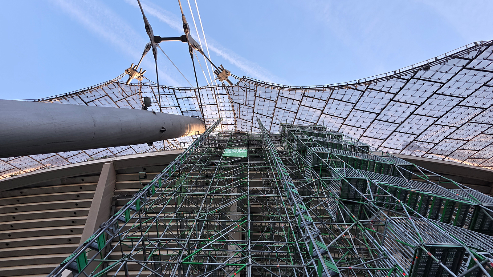 Olympiastadion web