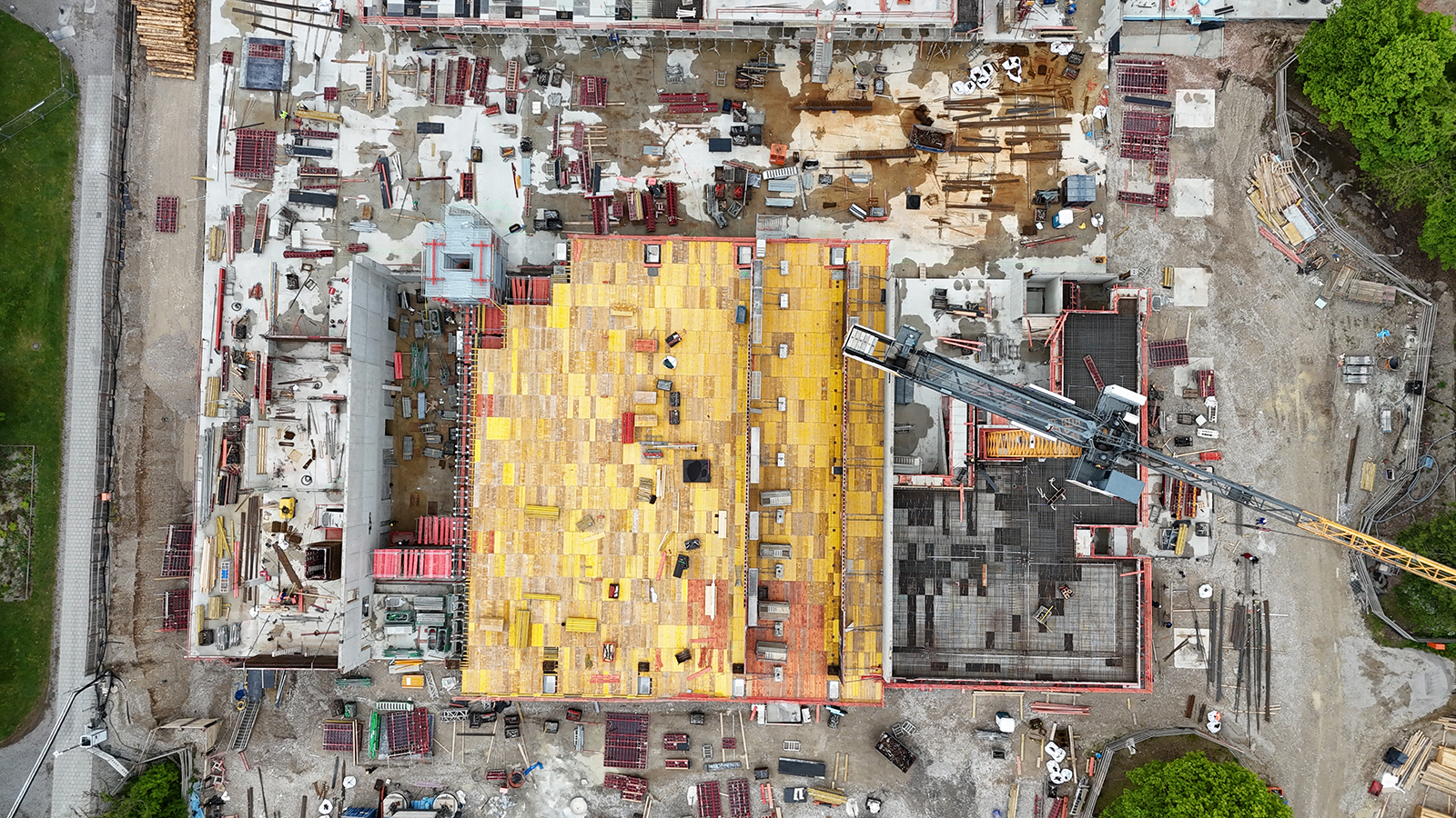 Theodor Heuss Platz DJI D web