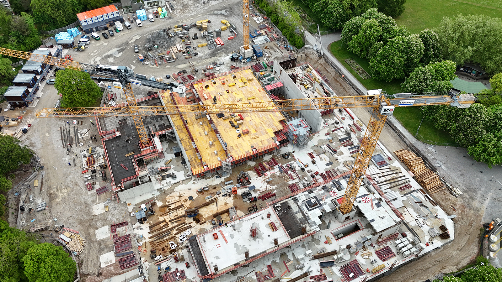 Theodor Heuss Platz DJI D web