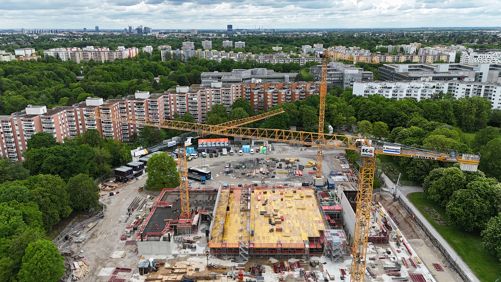 Theodor Heuss Platz DJI D web