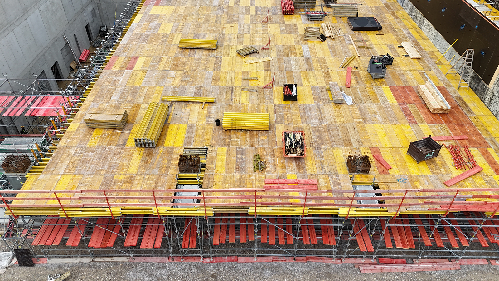 Theodor Heuss Platz DJI D web
