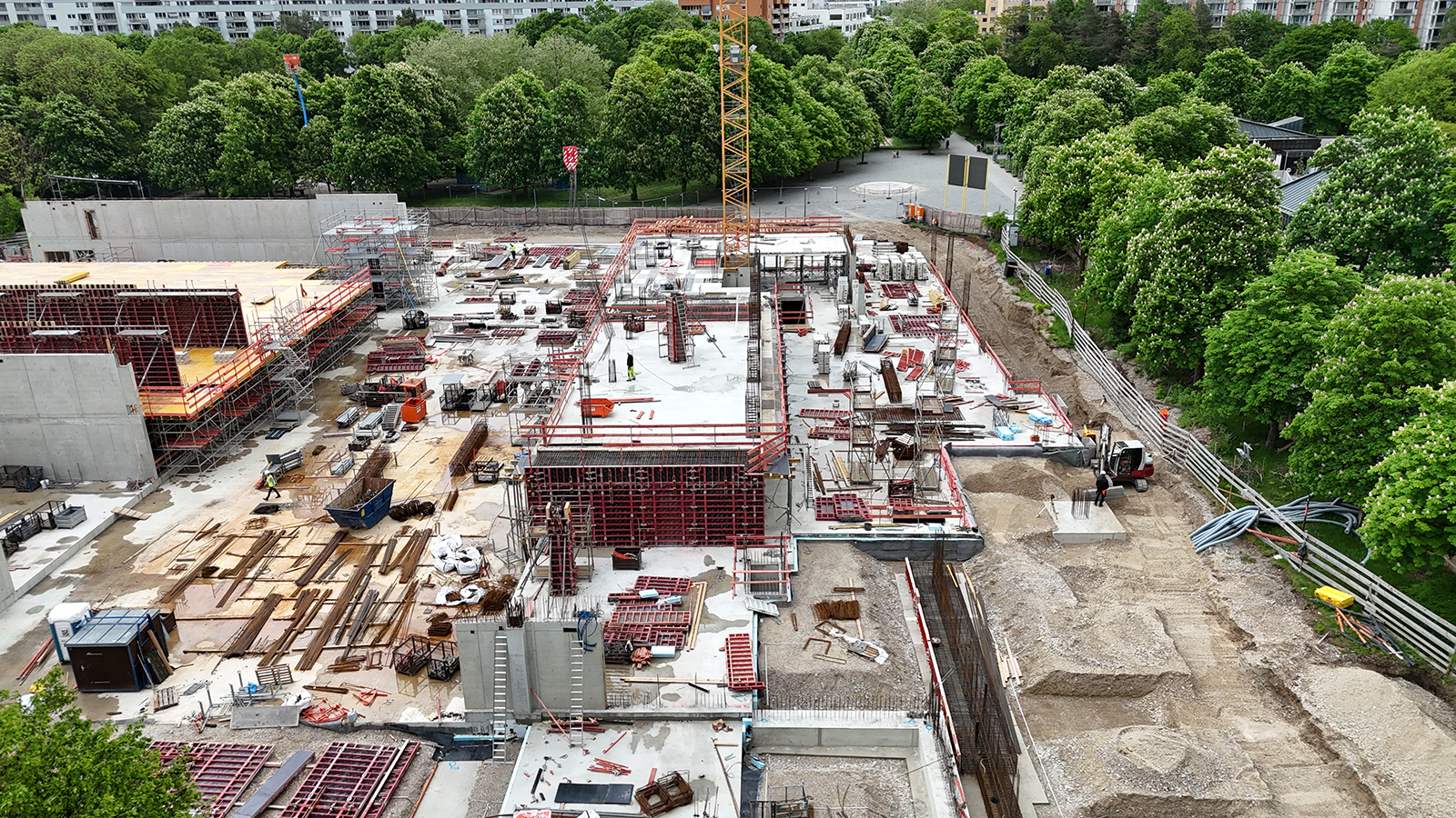 Theodor Heuss Platz DJI D web
