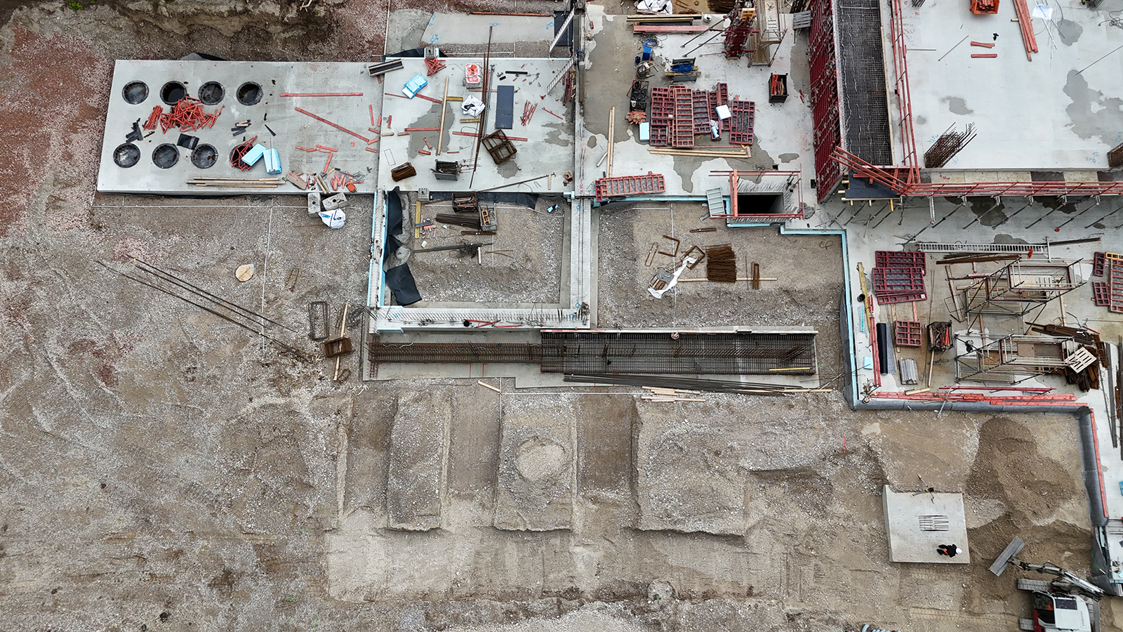 Theodor Heuss Platz DJI D web