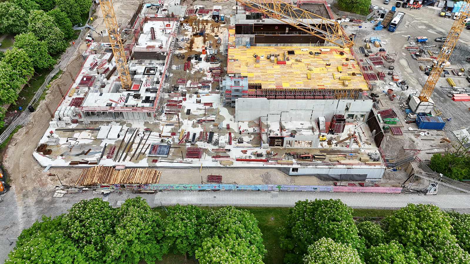 Theodor Heuss Platz DJI D web