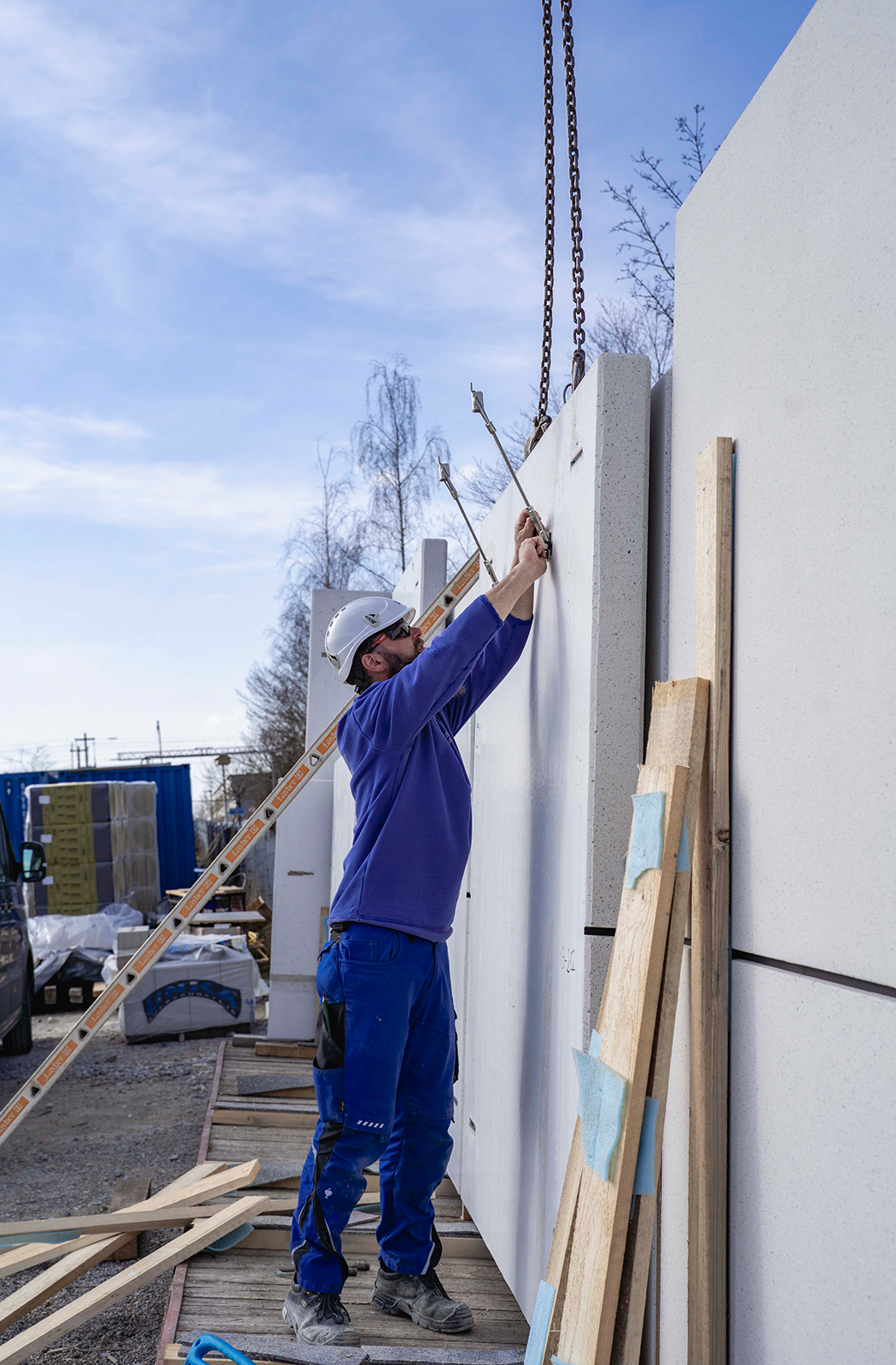 Unterhaching DSC web 