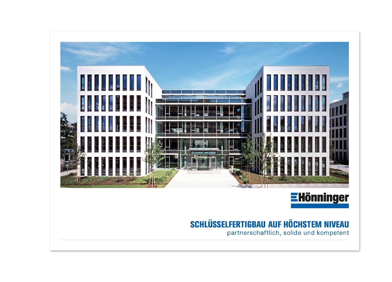 SF Bau